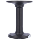 SF-CBRACKET-0811-GREY