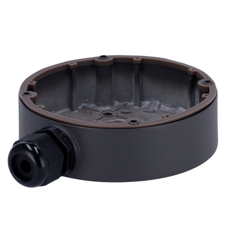 SF-JBOX-0207-GREY