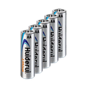 10XBATT-AA-FR06
