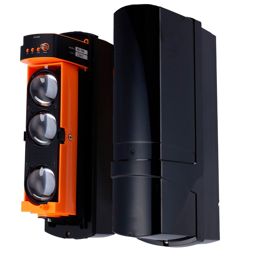 ABE-100W