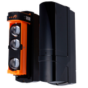 ABE-100W