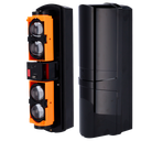 ABH-100W