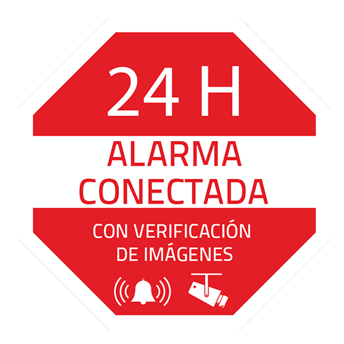 AC-PEGATINA-ES