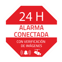AC-PEGATINA-ES