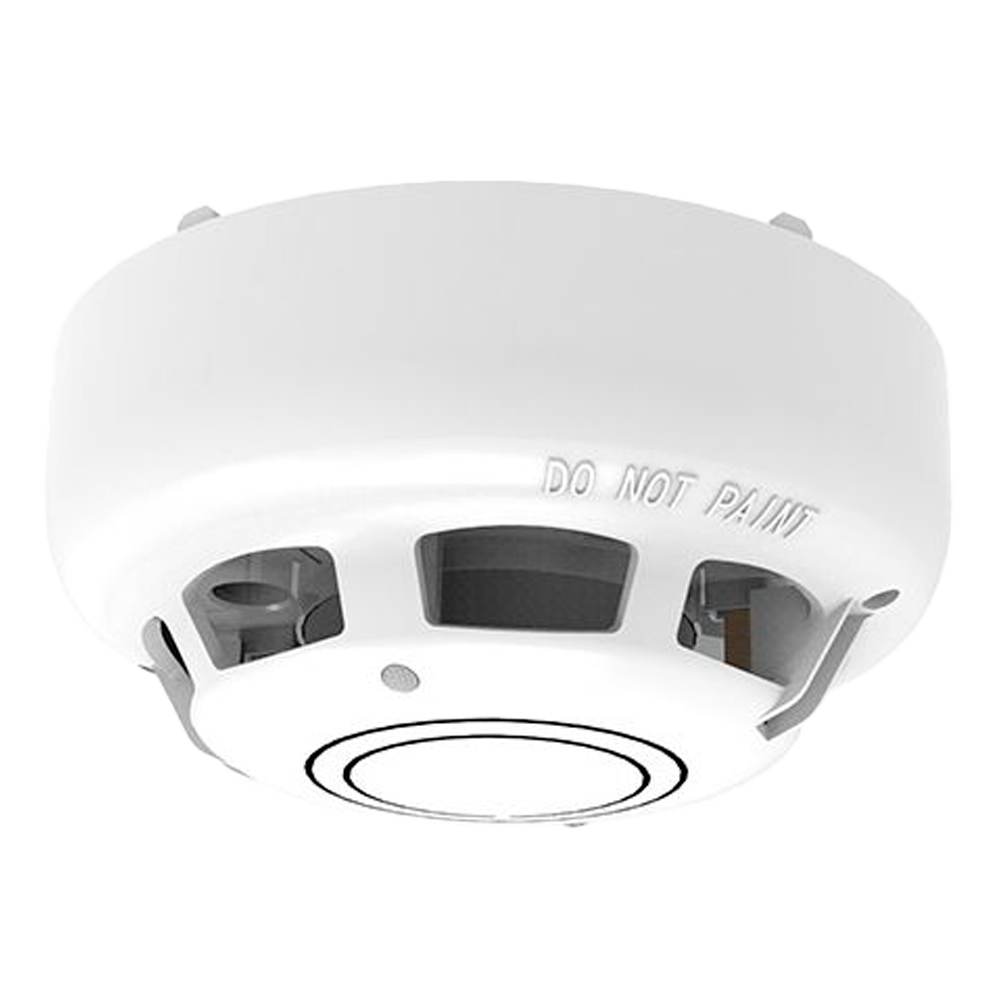 ACC-EN(WHT)