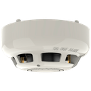 ACD-EN(WHT)