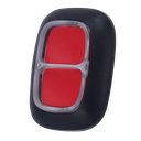 AJ-DOUBLEBUTTON-B