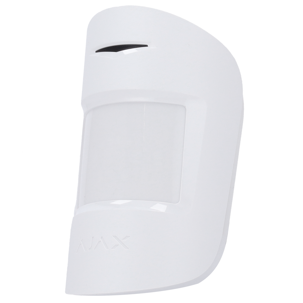 AJ-MOTIONPROTECT-S-W-DUMMY