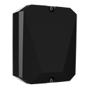 AJ-MULTITRANSMITTER-B