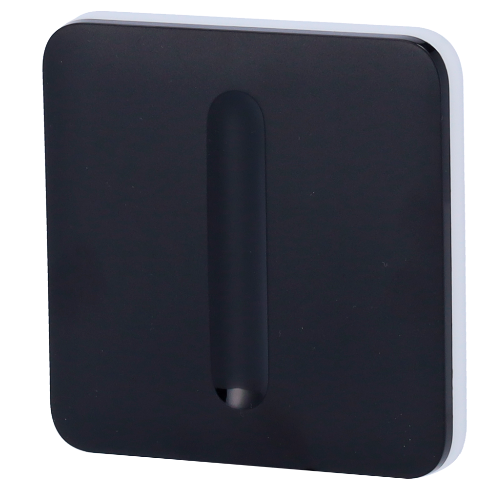 AJ-SOLOBUTTON-DIMMER-B