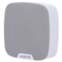 AJ-SPEAKERPHONE-W