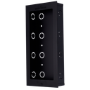 AK-BR-E16C-F