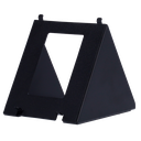 AK-BR-STAND563