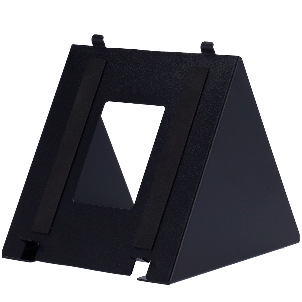 AK-BR-STAND567