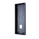 AK-BR-X915-S