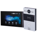 AK-KIT05-IP-ANDROID