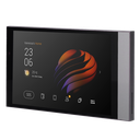 AK-PG71N-KNX-EU