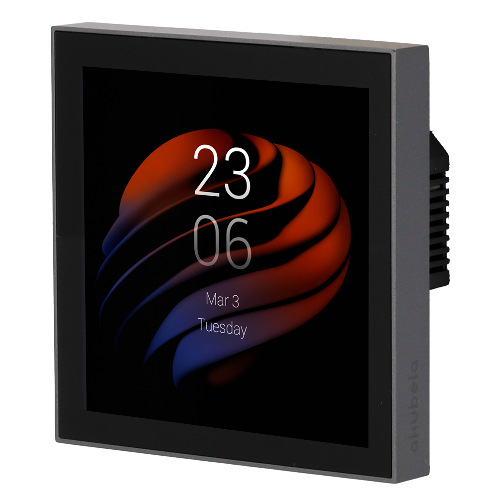 AK-PS51-KNX-EU