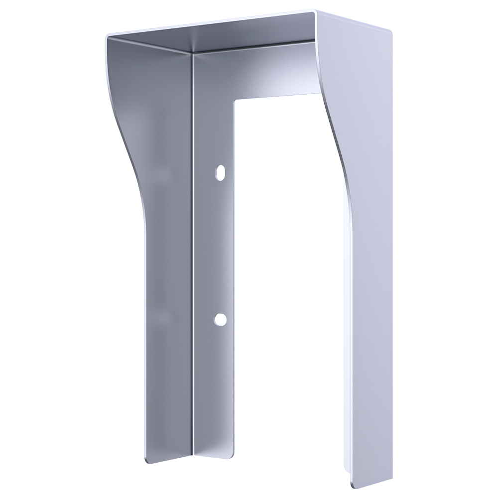 AK-R20A-RAINCOVER-S