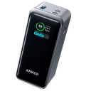 ANK-1336-B