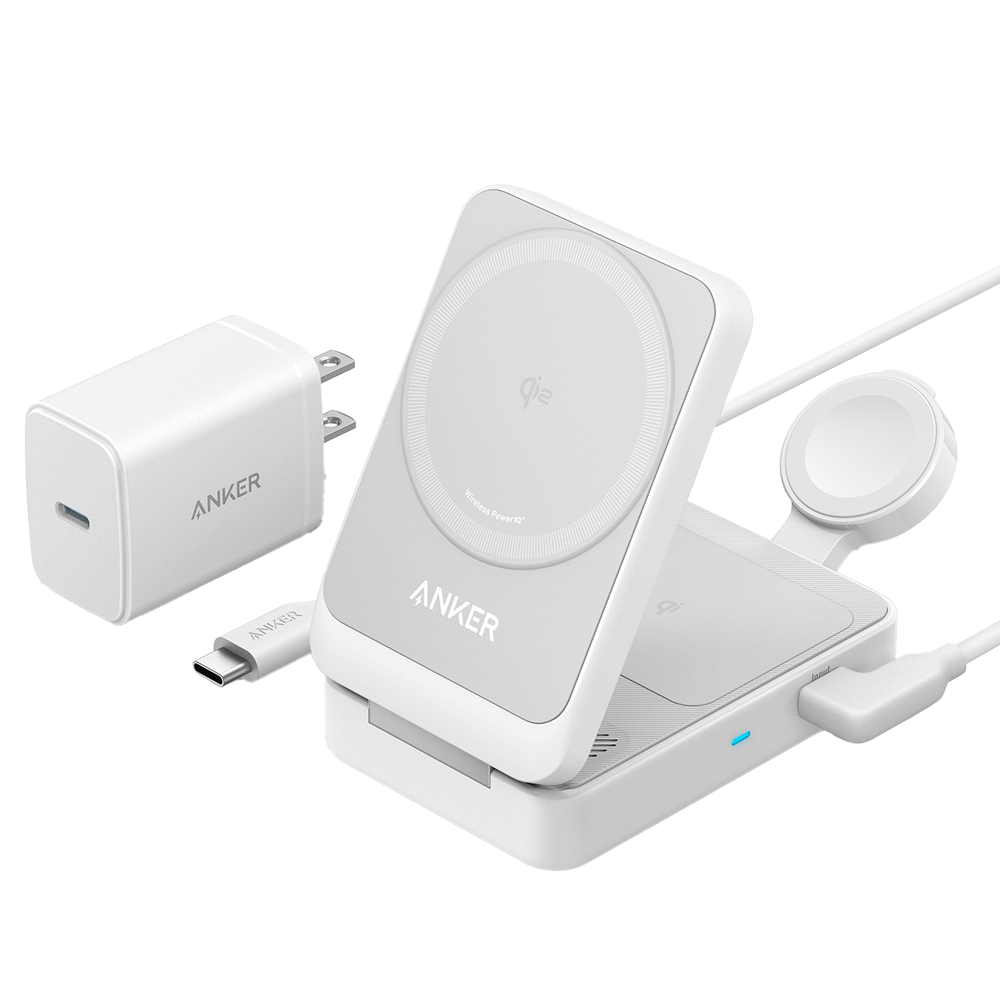 ANK-2557-3-IN-1-W