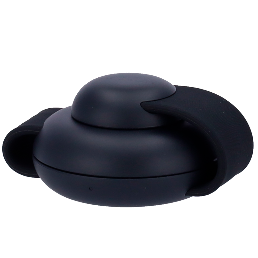 ANK-FWCHARGER-3-IN-1-B