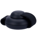 ANK-FWCHARGER-3-IN-1-B