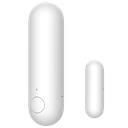 AQ-DW-S02D