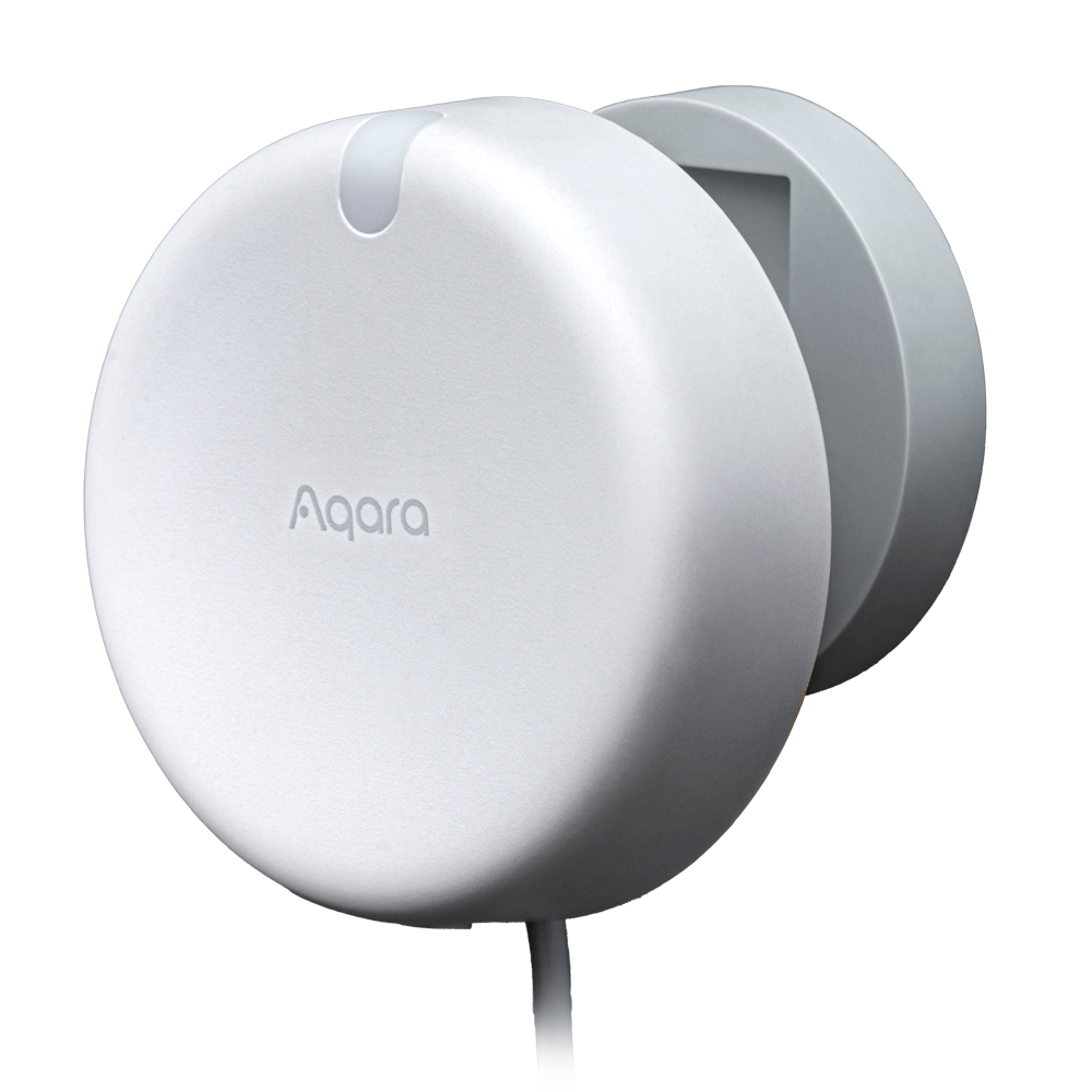 AQ-PS-S02D