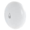 AQ-WL-S02D