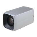 B418Z-2PHAC