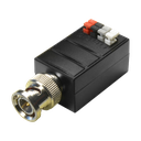 BA615A-TX