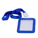 CARD-HOLDER-V-BLUE
