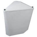 CBOX-3F180
