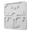 CBOX-BC02-BASE