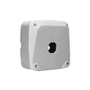 CBOX-HQ128