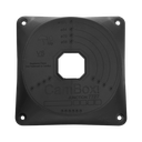 CBOX-NX7-7777-B