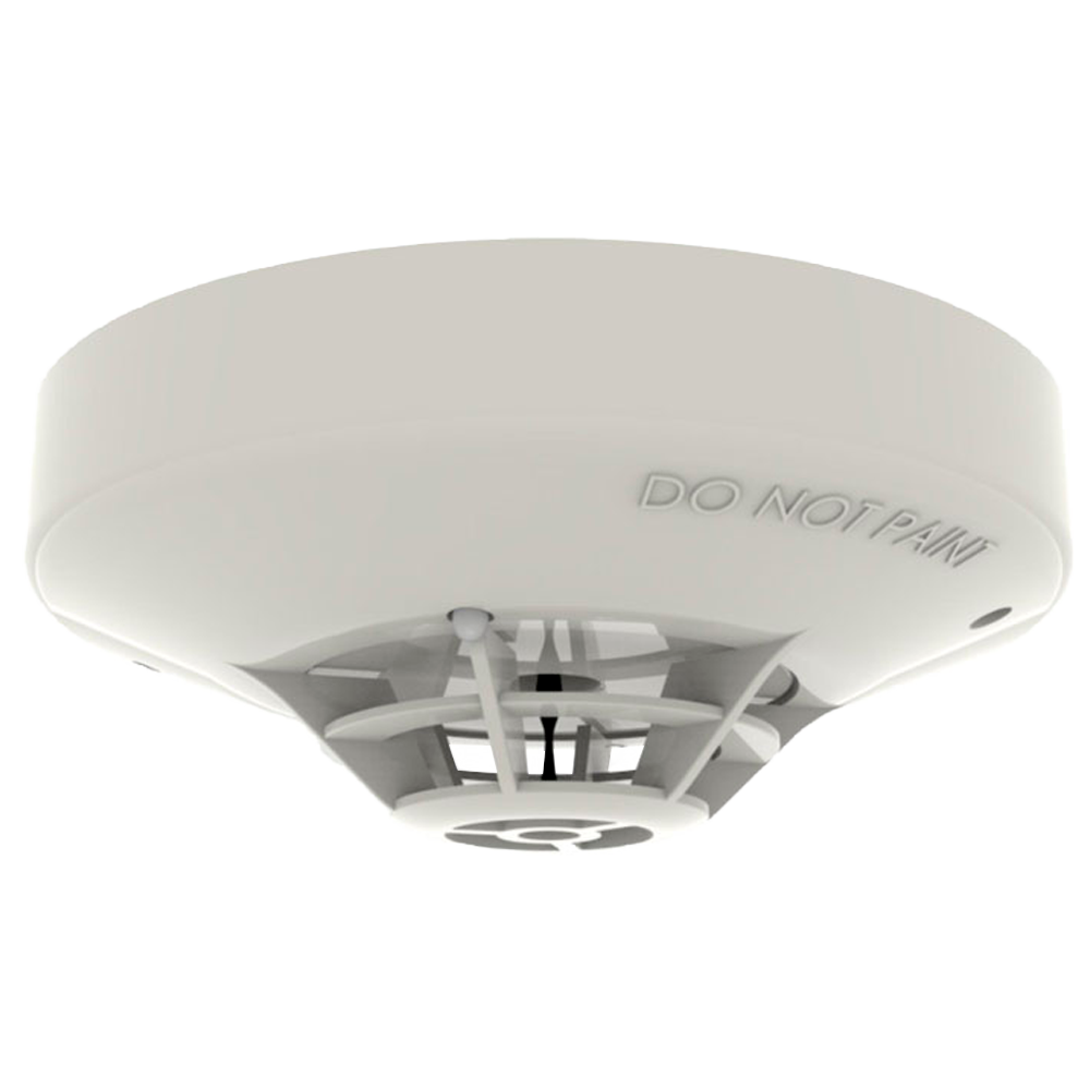 DCD-AE3(WHT)