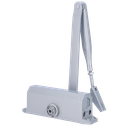 DR-D-22206