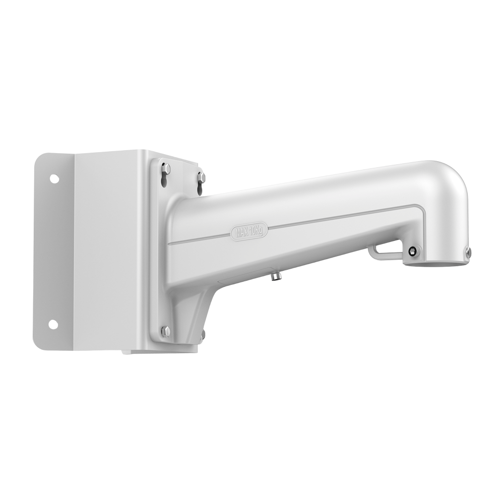 DS-1602ZJ-Corner