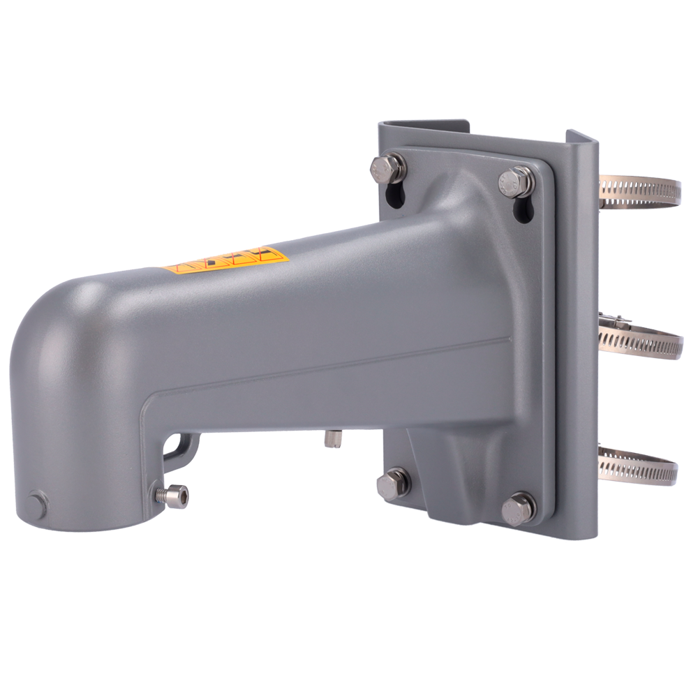 DS-1602ZJ-pole-P