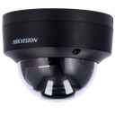 DS-2CD1143G2-I(2.8mm)(BLACK)