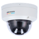 DS-2CD1147G2H-LIU(2.8mm)