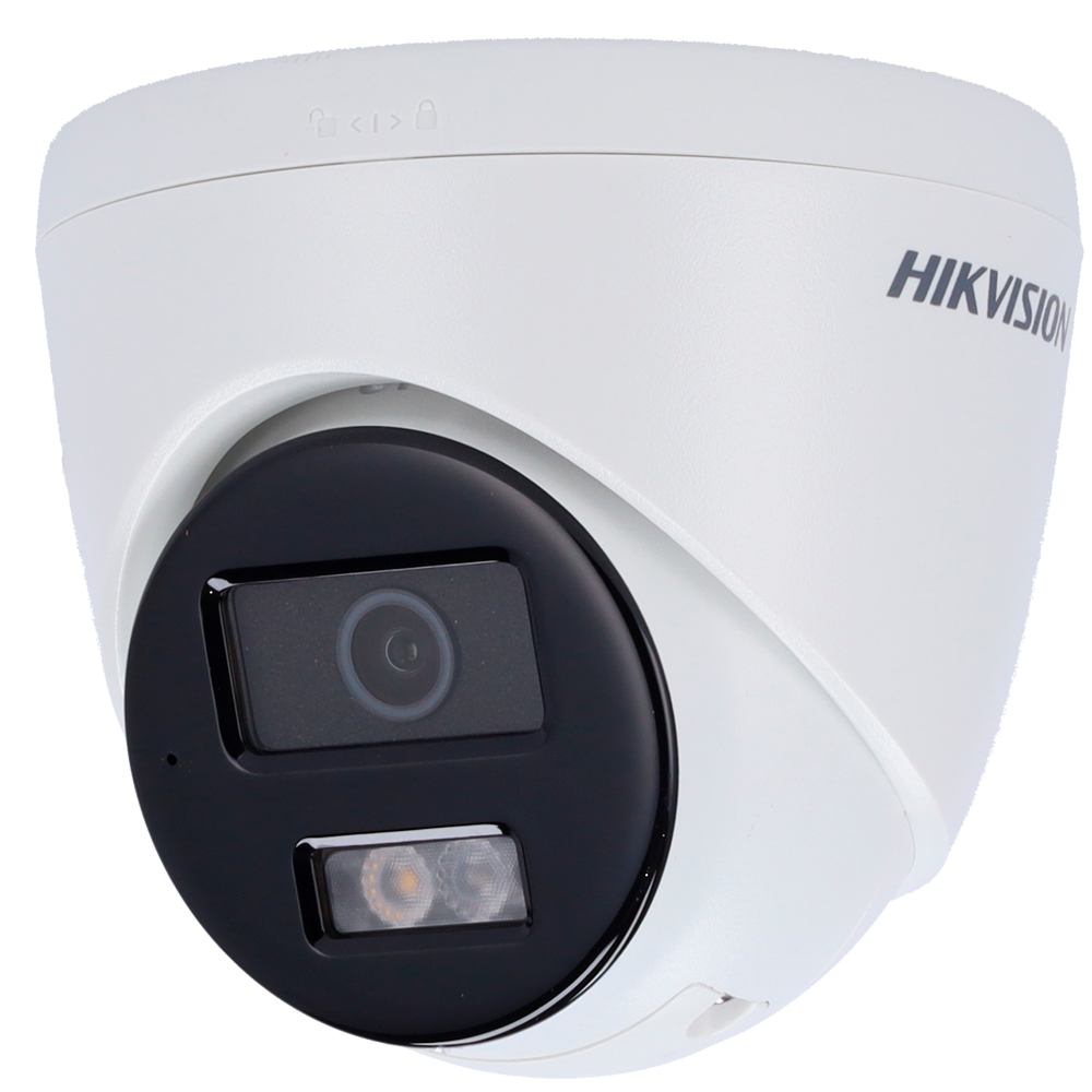 DS-2CD1363G2-LIUF(2.8mm)