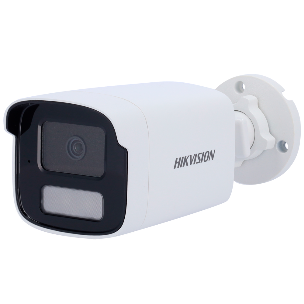 DS-2CD1663G2-LIZSU(2.8-12mm)