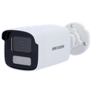 DS-2CD1663G2-LIZSU(2.8-12mm)