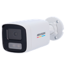 DS-2CD1T47G2H-LIU(4mm)