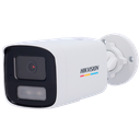 DS-2CD1T47G2H-LIUF(4mm)