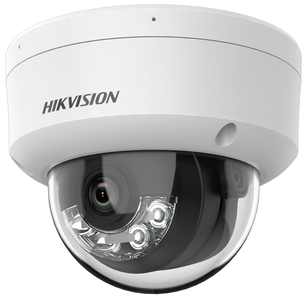 DS-2CD2183G2-LIS2U(2.8mm)