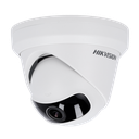 DS-2CD2345G0P-I(1.68mm)